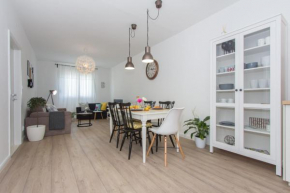 Гостиница SplitSpirit Apartment  Сплит
